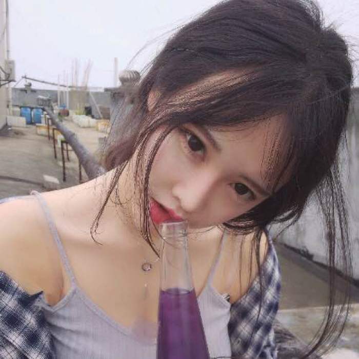 落合扶树（饰 水岛） - 弹幕视频网站在线观看 - 小程序影视